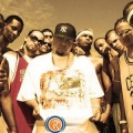 mario vi、Valentino、Jose Raul Gonzalez、José Angel Torres、Joel Alexis Muñoz Martínez、Randy Ariel Ortiz Acevedo、José Fernando Cosculluela Suárez、Luis Francisco Cortes Torres、Mario Abner Rivera Rivera、franco 