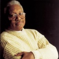 the ellis marsalis trio、ellis marsalis