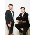 Grigoryan Brothers、Adelaide Symphony Orchestra、Benjamin Northey