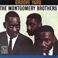 the montgomery brothers