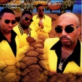 Sons of Funk