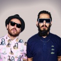 The Zombie Kids、Costa