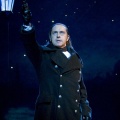 Les Misérables Live! The 2010 Cast、Rosalind James、Ashley Artus