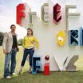 freeform five、Róisín Murphy