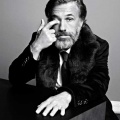 christoph waltz、Jamie Foxx