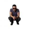 Musicologo Y Menes、Tito El Bambino