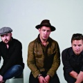 Augustines