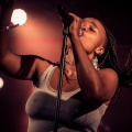 nosizwe、TyraQeed