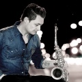 Michael Rune、Nadia Gattas - Min Indre Stemme (Reimx版)