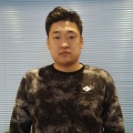 射门大勇