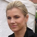 Leona Machalkova、Jiri Suchy