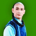 熊辰龙、李萍