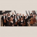 südwestdeutsches kammerorchester pforzheim、Friedemann Wuttke、Timo Handschuh