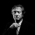 DeNiro