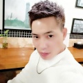 晓阿杰