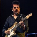 Ehsaan Noorani、loy mendonsa