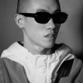 HOLYDAY、넉살、Odee