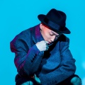 Yella Diamond、lIlBOI、DJ Dopsh - Turn It Up (MV版)