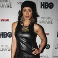 Margot Bingham、Vince Giordano & the Nighthawks