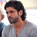 farhan akhtar、Shankar-Ehsaan-Loy