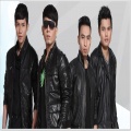 Ilir7、Ragazzi、Ada Band