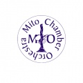 Mito Chamber Orchestra、小澤征爾