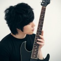 白仁宝、SU JIN