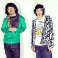マボロシ、TARO SOUL、KEN THE 390
