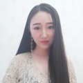 江小湖 - 小棋童