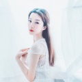小天芯