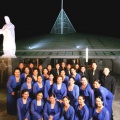 Ateneo Chamber Singers