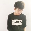 Danding