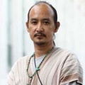 เคียส