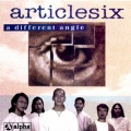 Articlesix
