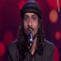 Rituraj Mohanty、Sadhguru、Sonu Kakkar