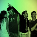 Casxio