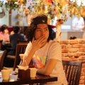 Siam