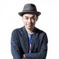 ป๊อด ธนชัย อุชชิน