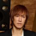 ats-、清水武仁、渡辺徹