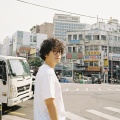 成镇焕、Peppertones - 괜찮지 않을까