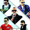 Aragona Band、Ermal Fejzullahu