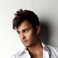 Matteo Guidicelli、KZ·谭定安