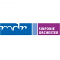 MDR Sinfonieorchester、Matthias Foremny