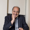 Jean-Pierre Mas