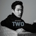 Autta、Lazyloxy、BlackSheep、Ben Bizzy、Maiyarap、MILLI、NAMEMT - TIID TIIW (kwinst)
