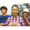 Cymbals (シンバルズ)、Cymbals
