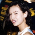 郭铭洋