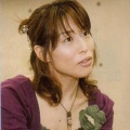 進藤尚美