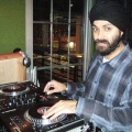 DJ Djaz、Gueule D'ange