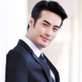 โดม ปกรณ์ ลัม